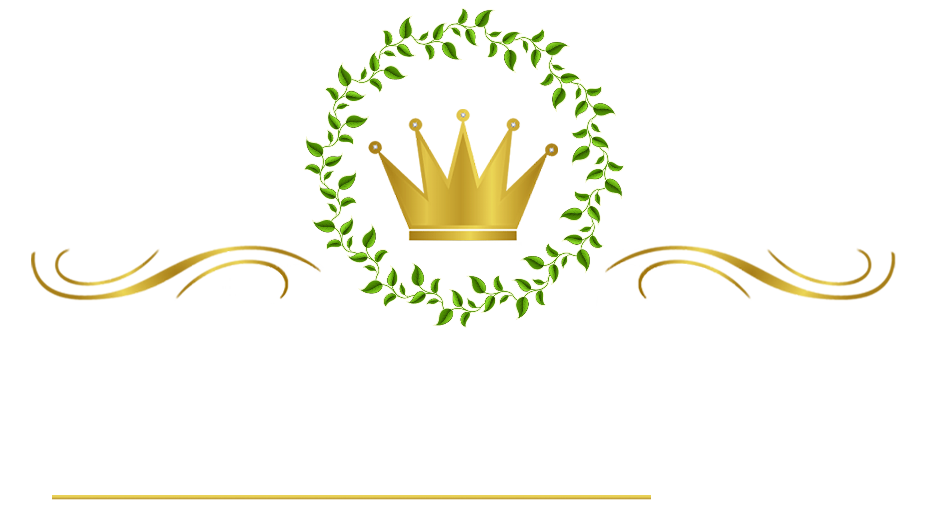 Kings Nest